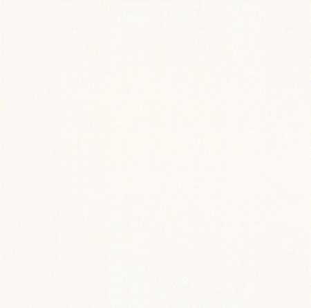 Обои Lutece Tartine et Chocolat 3 36162209