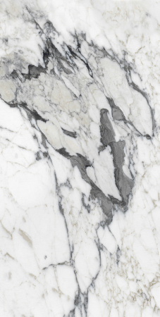 Керамогранит BIJOUX CALAC ALTISSIMO GLOSSY 60x120 RET