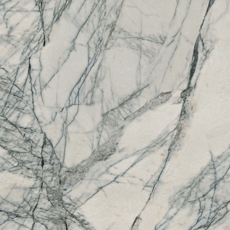 Керамогранит SNS.SIGN.LILAC GREY NAT RET 120X120