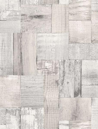 Обои AURA Texture Collection (2050-4)