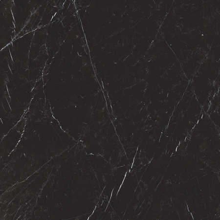 Керамогранит I CLASSICI MARQUINIA 6MM GLOSSY 120X120 R