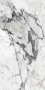 Керамогранит BIJOUX CALAC ALTISSIMO GLOSSY 60x120 RET