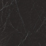 Керамогранит I CLASSICI MARQUINIA 6MM GLOSSY 120X120 R