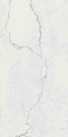 Керамогранит SUPREME MEMORIES QUARZITE LUNA NAT RETT. P. TECH R10 60X120