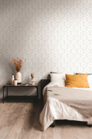 Обои York Geometric Resource Library GM7554