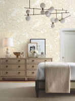 Обои York Modern Heritage 125th Anniversary NV5509