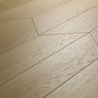 Кварц-виниловый паркет французская елочка AF7017CVR