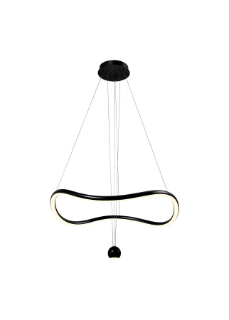 Светильник подвесной ST Luce ORIONE SL6209.403.35
