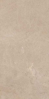 Керамическая плитка ALPES RAW SAND NAT. RETT	30X60