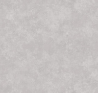 Обои Loymina Materials Stucco STC5-002-3