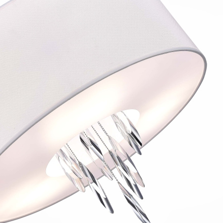 Люстра потолочная ST Luce Nettuno SL1353.102.03