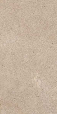 Керамическая плитка ALPES RAW SAND NAT. RETT	30X60