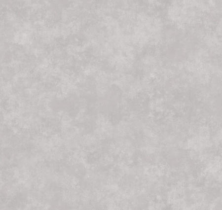Обои Loymina Materials Stucco STC5-002-3