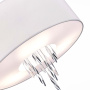Люстра потолочная ST Luce Nettuno SL1353.102.03