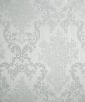 Обои KT-Exclusive Excelsior 072340