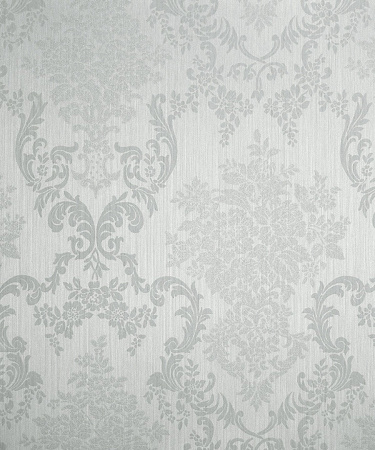 Обои KT-Exclusive Excelsior 072340