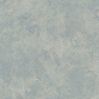 Обои AURA Silks & Textures II (MD29417)