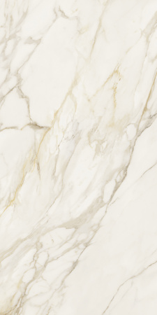 Керамогранит  ETOILE CREME GLO 6MM 60X120 RET