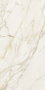Керамогранит  ETOILE CREME GLO 6MM 60X120 RET