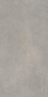 Керамическая плитка BLEND CONCRETE ASH RET	60X120