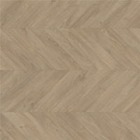 Ламинат Pergo Chevron 12 pro L1254-04164 Дуб греш (1,426 м2)