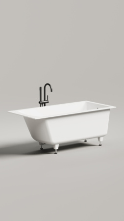 CASCATA 150x70 105011M