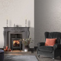 Обои GRAHAM & BROWN Established (104565)