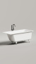 CASCATA 150x70 105011M