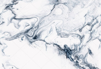 Фрески, Каталог Современный стиль, арт. ID137879