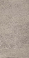 Керамическая плитка UNIKA GREY RETT. 30X60