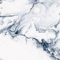 Фрески, Каталог Современный стиль, арт. ID137879