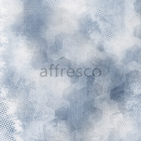 Фрески, Каталог Современный стиль, арт. ID135853