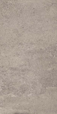 Керамическая плитка UNIKA GREY RETT. 30X60