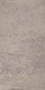 Керамическая плитка UNIKA GREY RETT. 30X60