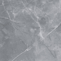 Плитка Armany 60x60 Polished
