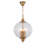 Светильник подвесной ST LUCE LATERIA SL362.203.03