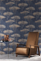 Обои KT-Exclusive Maya EH71300