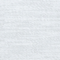 Обои Decaro Wallcoverings AI HED2067