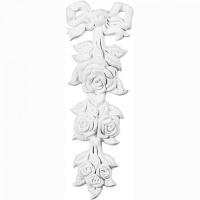 Орнамент  DA785