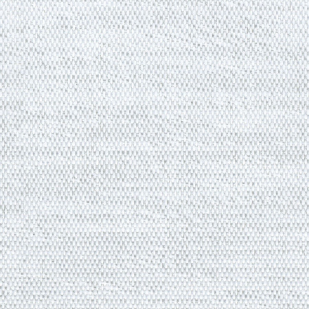 Обои Decaro Wallcoverings AI HED2067