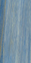 Керамическая плитка AZUL MACAUBA LAPP/RETT	80X160