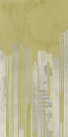 Керамическая плитка  W&S D+ METROPOLE LIME  160X320