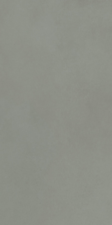 Керамогранит NUANCES SALVIA 120X280