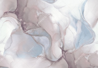 Фрески, Каталог Современный стиль, арт. ID138731