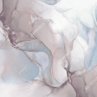 Фрески, Каталог Современный стиль, арт. ID138731