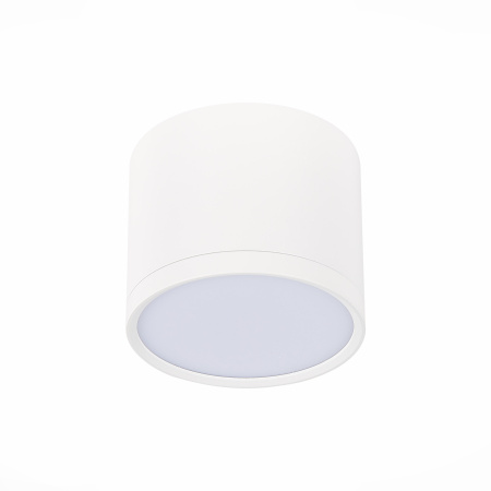 Светильник потолочный St Luce RENE 9W ST113.542.09