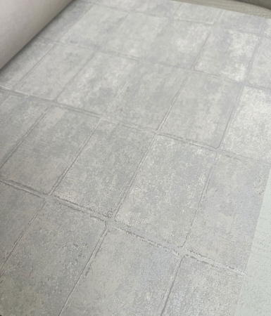 Обои Loymina Materials Stucco STC1-002