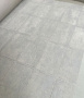 Обои Loymina Materials Stucco STC1-002