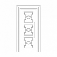 Готовые решения RODECOR 76441AR