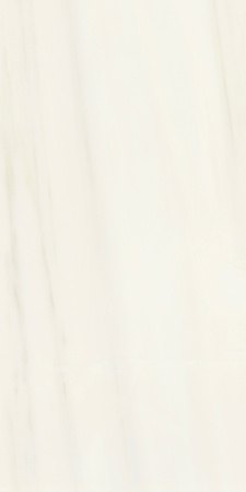 Керамогранит MAJESTIC PURE SUBLIME DOLOMITI L/R 60x119,5